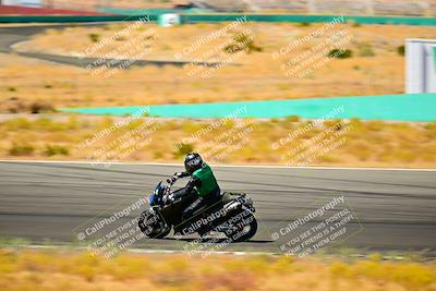 media/Sep-22-2024-TrackXperience (Sun) [[6154aa97fe]]/Level 1/Session 4 (Turn 1)/